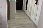 Inchiriez apartamente calea Girocului Timisoara - 3