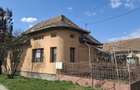 Casa de vanzare Leordeni Com. Gheorghe Doja - 3