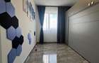 RECO Apartament Iosia Onestilor - 12