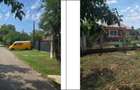 Casa si teren Cota parte 1/2 Gradistea, ID: R3482770