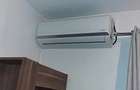 Proprietara vand apartament - 5
