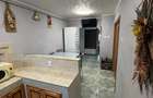 Apartament 3 camere, 65 mp, zona Policlinica Sf. Ioan - 14