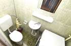 INCHIRIERE APARTAMENT 3 CAMERE MIHAI BRAVU-METROU PIATA MUNCII