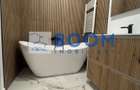 Apartament NOU 3 Camere | Etaj 2 | Zona Centrala | Parcare Inclusa - 2