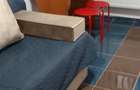 Inchiriez garsoniera mobilata pe str Hipodrom aprope de Liceul Pedagogic - 6
