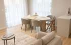 Apartament Maurer cu 3 camere - 2