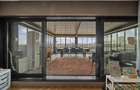 For Rent Panoramic Signature: Penthouse in Floreasca's Prime Waterfront