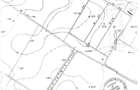 Ideal Investitie - Str Ctin Brancoveanu, zona noua, intravilan in noul