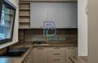 Ion Mihalache, Chibrit, casa 2 corpuri, 6 camere, 2 bai, teren 280.5mp - 13