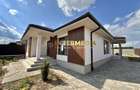CASA NOUA CETATE I 4 CAMERE I FINISATA COMPLET I 509 MP TEREN I - 2