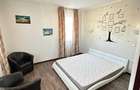 Apartament 2 camere, 50 mp, cu parcare | Str. Stadionului, Floresti - 1