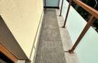 AVIATIEI, Particular, 3 Camere 2 Bai, Terasa + 2 Balcoane, 97 mp, Bloc Nou, Parcare Inclusa, Metrou - 3