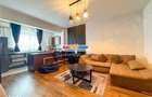 Apartament cu 3 camere de vanzare in Avangard Rezidential comision 0% - 18