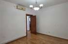 Vila 150mp utili, zona centrala si linistita - ideal birou sau locuinta - 10
