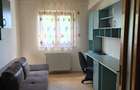 Apartament 3 camere, Neagoe Voda, utilat - 1