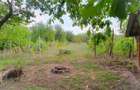 Teren intravilan in Uileacu de Munte, comuna Paleu, judetul Bihor - 3