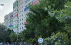 Inchiriez Apartament 3 camere cu loc de parcare - 3