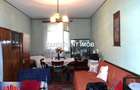 Vanzare apartament 2 camere confort 1 decomandat in Ploiesti, zona Eminescu - 11