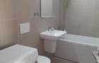 Apartament 2 camere, 50 mp, incalzire pardoseala, ac, balcon, Drumul Taberei - 6