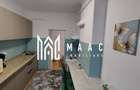 Apartament 1 camera | Etaj 1 | Decomandat | Terasa | Curte - 9