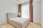 Ready To Move! 3 Camere Superb,2 Bai , Parcare- First Estate! - 10
