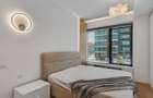 APARTAMENT GENEROS 2 TRANSFORMAT DIN 3 CAMERE | ONE - 14