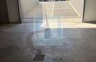 Ap. 2 camere, 2 balcoane, boxa, parcare subterana-zona Avantgarden - 16