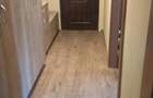 Proprietar vand apartament cu 2 camere - 1