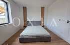 AX1220 Sag, Zona Manastire,Casa Individuala, Prima Inchiriere - 7
