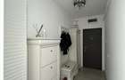 2 Camere | Parcul Carol | Unirii | Bloc 2023 - 6