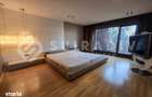 Casa premium | 300 mp utili | Garaj, sauna ?i curte privata |Buna Ziua - 7