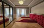 Apartament lux de inchiriat 3 camere/ Faleza Nord