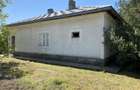 De vanzare casa+teren 3500mp