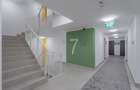 Apartament 2 camere | Parcare | Zona Tudor Vladimirescu