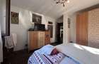 Vanzare casa in Pucioasa, Dambovita - 4 camere - teren 5.808 mp - 4
