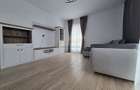 Apartament modern cu 2 camere, prima închiriere, Metalurgiei, Sector 4 - 13