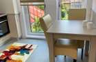 Apartament nou 2 camere, UMF, bloc nou, 7 Noiembrie, Targu Mures - 5