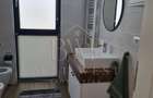 Apartament cu doua camere, modern - Ateneo, Torontalului - 5