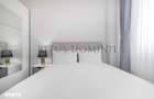 Apartament Exceptional de Inchiriat, Prima One?tilor, 70mp - 1