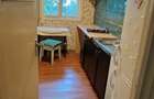Inchiriere ap. 2 camere Bd. Constructorilor - 7