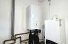 Exclusivitate! Casa de vanzare in Cotu Vames P+M,suprafata teren 803mp - 18