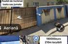Vind parte din Duplez - 2