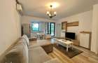 2 camere - THE PARK APARTMENTS, Tineretului, - 16