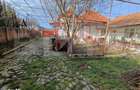 Casa cu 3 camere si un teren in suprafata de 900 mp - 11
