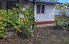 Casa de vanzare in com. Muntenii Buzau , judet Ialomita - 1