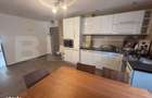 Apartament 3 camere, 70 mp, etaj 1, zona Micro 11 - 15