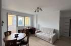 DIRECT PROPRIETAR 0% comision 2 camere | Horoscop Unirii | Bd. Dimitrie Cantemir - 4