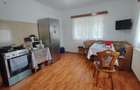 casa - 24 ari de teren - Valea Ghinzii - 5