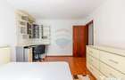 Apartament 2 camere, Centrala proprie, Comision 0% - 18