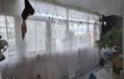 Apartament 3 camere decomandate zona Mioritei - 1